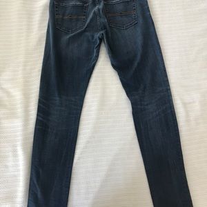 Ralph Lauren Jeans